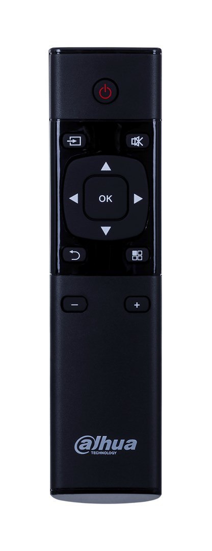 DAHUA MONITOR DAHUA LM43-F200 DAHUA MONITOR DAHUA LM43-F200