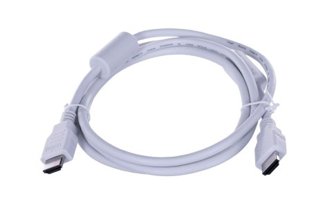 DAHUA MONITOR DAHUA LM43-F200 DAHUA MONITOR DAHUA LM43-F200