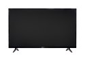 DAHUA MONITOR DAHUA LM43-F200
