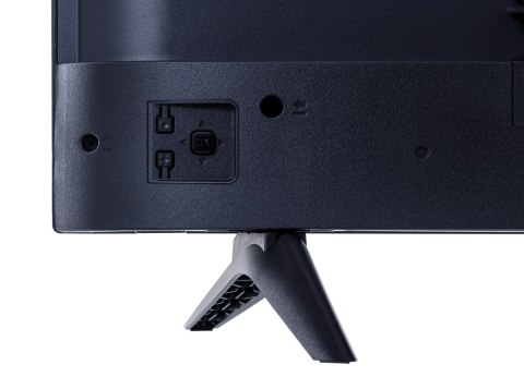 DAHUA MONITOR DAHUA LM43-F200 DAHUA MONITOR DAHUA LM43-F200