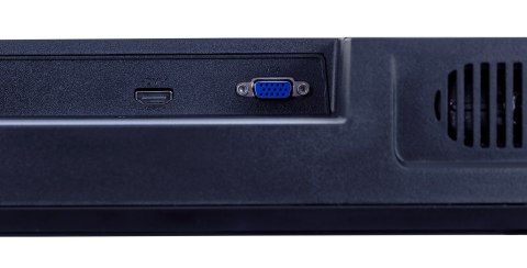 DAHUA MONITOR DAHUA LM43-F200 DAHUA MONITOR DAHUA LM43-F200