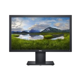 Dell MONITOR DELL LED 20