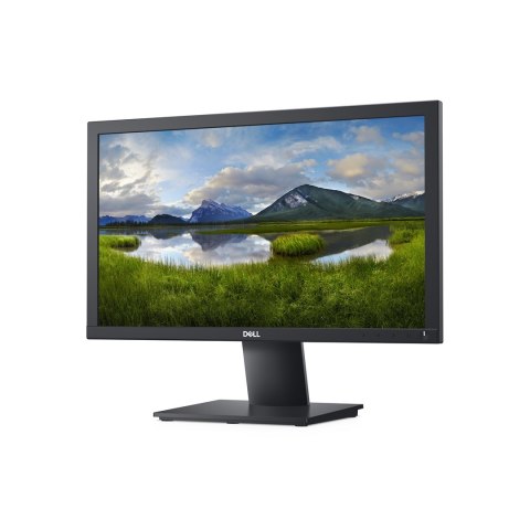 Dell MONITOR DELL LED 20" E2020H Dell MONITOR DELL LED 20" E2020H