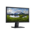 Dell MONITOR DELL LED 20" E2020H