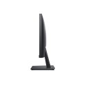 Dell MONITOR DELL LED 20" E2020H