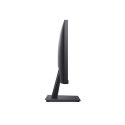 Dell MONITOR DELL LED 20" E2020H