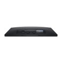 Dell MONITOR DELL LED 20" E2020H