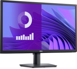 Dell MONITOR DELL LED 24