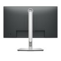Dell MONITOR DELL LED 24" P2425H