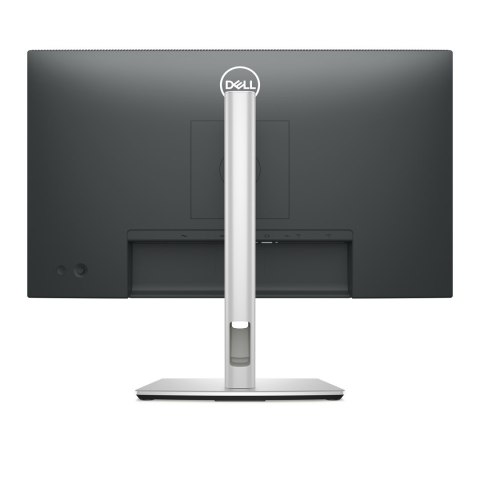Dell MONITOR DELL LED 24" P2425H Dell MONITOR DELL LED 24" P2425H