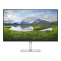 Dell MONITOR DELL LED 24" S2425H