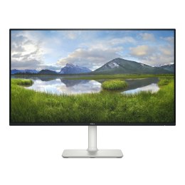 Dell MONITOR DELL LED 24