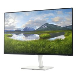 Dell MONITOR DELL LED 24