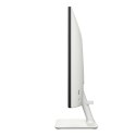 Dell MONITOR DELL LED 24" S2425H