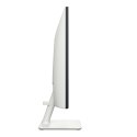 Dell MONITOR DELL LED 24" S2425H