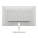 Dell MONITOR DELL LED 24" S2425H