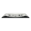 Dell MONITOR DELL LED 24" S2425H