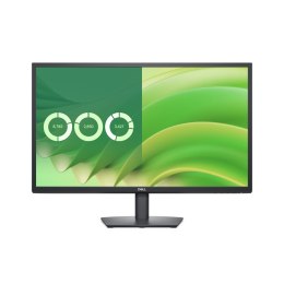 Dell MONITOR DELL LED 27