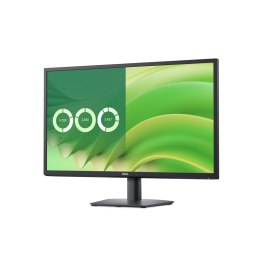 Dell MONITOR DELL LED 27