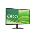 Dell MONITOR DELL LED 27" E2725H