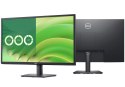 Dell MONITOR DELL LED 27" E2725H