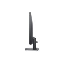 Dell MONITOR DELL LED 27" E2725H