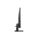 Dell MONITOR DELL LED 27" E2725H