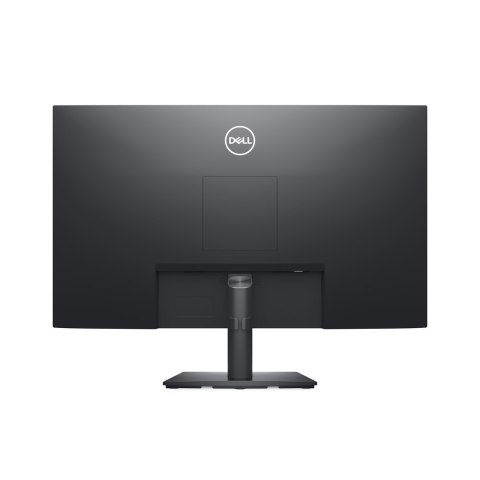 Dell MONITOR DELL LED 27" E2725H Dell MONITOR DELL LED 27" E2725H