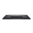 Dell MONITOR DELL LED 27" E2725H