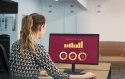 Dell MONITOR DELL LED 27" E2725H