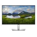 Dell MONITOR DELL LED 27" P2725HE