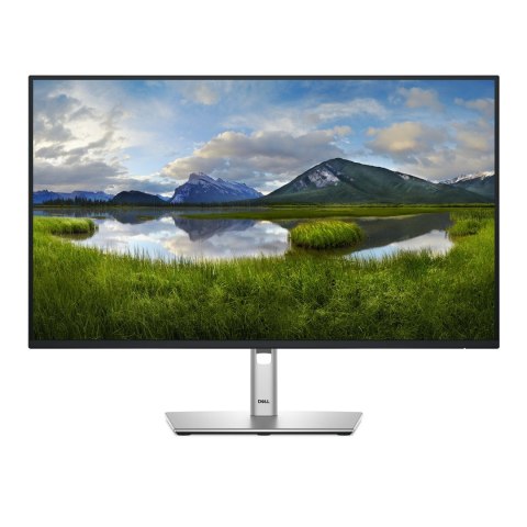 Dell MONITOR DELL LED 27" P2725HE Dell MONITOR DELL LED 27" P2725HE