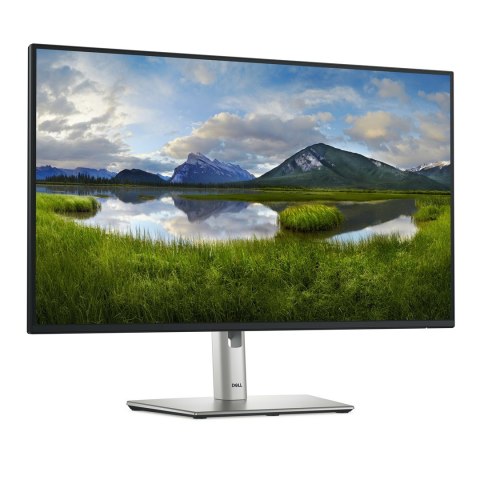 Dell MONITOR DELL LED 27" P2725HE Dell MONITOR DELL LED 27" P2725HE