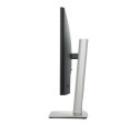 Dell MONITOR DELL LED 27" P2725HE