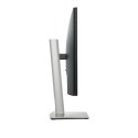 Dell MONITOR DELL LED 27" P2725HE