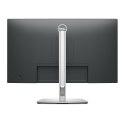 Dell MONITOR DELL LED 27" P2725HE