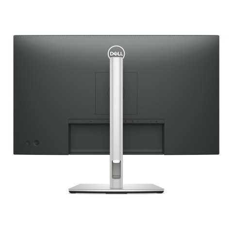 Dell MONITOR DELL LED 27" P2725HE Dell MONITOR DELL LED 27" P2725HE