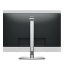 Dell MONITOR DELL LED 27" P2725HE