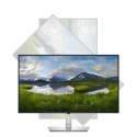Dell MONITOR DELL LED 27" P2725HE