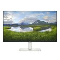 Dell MONITOR DELL LED 27" S2725DS