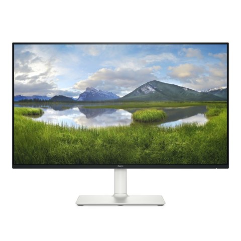 Dell MONITOR DELL LED 27" S2725DS Dell MONITOR DELL LED 27" S2725DS