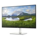 Dell MONITOR DELL LED 27" S2725DS