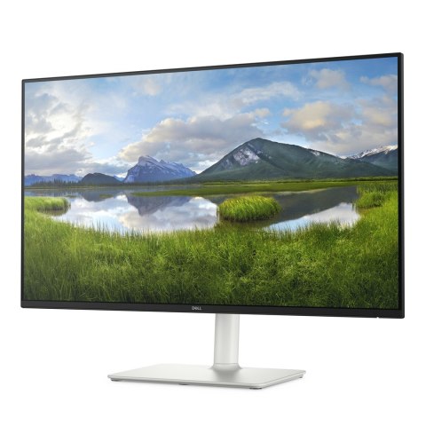 Dell MONITOR DELL LED 27" S2725DS Dell MONITOR DELL LED 27" S2725DS