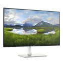Dell MONITOR DELL LED 27" S2725DS