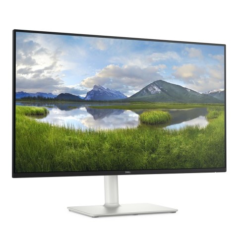 Dell MONITOR DELL LED 27" S2725DS Dell MONITOR DELL LED 27" S2725DS