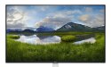 Dell MONITOR DELL LED 27" S2725DS