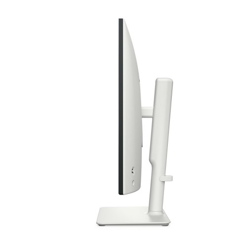 Dell MONITOR DELL LED 27" S2725DS Dell MONITOR DELL LED 27" S2725DS