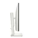 Dell MONITOR DELL LED 27" S2725DS