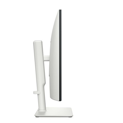 Dell MONITOR DELL LED 27" S2725DS Dell MONITOR DELL LED 27" S2725DS