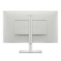 Dell MONITOR DELL LED 27" S2725DS